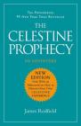 The Celestine Prophecy By James Redfield Cover Image