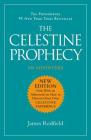 The Celestine Prophecy Cover Image