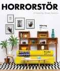 Horrorstor: A Novel Cover Image