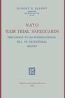 NATO 'Fair Trial' Safeguards: Precursor to an International Bill of Procedural Rights Cover Image