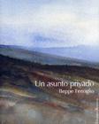 Un asunto privado By Beppe Fenoglio, Elena del Amo (Translated by) Cover Image