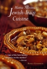 Mama Nazima's Jewish-Iraqi Cuisine: Jewish Iraqi Recipes By Rivka Goldman Cover Image