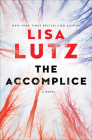 The Accomplice: A Novel Cover Image
