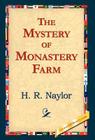 The Mystery of Monastery Farm Cover Image