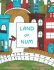Land of Num: Place Value Cover Image
