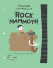 Rock Mammoth Cover Image