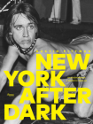 Dustin Pittman: New York After Dark Cover Image