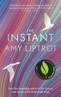 The Instant By Amy Liptrot Cover Image