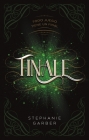 Finale (Caraval 3) By Stephanie Garber Cover Image