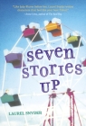 Seven Stories Up Cover Image