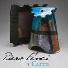 La Cerca By Piero Fenci Cover Image