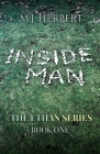 Inside Man By M. J. Herbert Cover Image