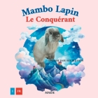 Mambo Lapin Conquérant Cover Image