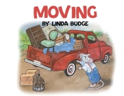 Moving By Linda Budge Cover Image