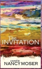 The Invitation (Mustard Seed #1) Cover Image