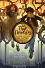 The Time Travelers (The Gideon Trilogy #1) Cover Image