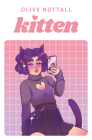 kitten Cover Image