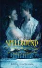Spellbound Cover Image