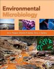 Environmental Microbiology By Ian Pepper (Editor), Charles P. Gerba (Editor), Terry Gentry (Editor) Cover Image