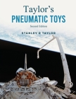 Taylor's Pneumatic Toys Cover Image