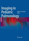 Imaging in Pediatric Pulmonology Cover Image