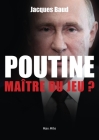 Poutine: maître du jeu ? Cover Image
