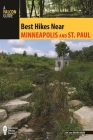 Best Hikes Near Minneapolis and Saint Paul Cover Image