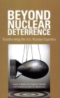 Beyond Nuclear Deterrence: Transforming the U.S.-Russian Equation Cover Image