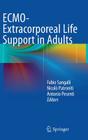 Ecmo-Extracorporeal Life Support in Adults Cover Image