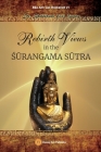 Rebirth Views in the Śūrangama Sūtra By Gioi Huong Bhikkhunī Cover Image