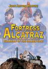 Fortress Alcatraz Cover Image