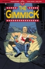The Gimmick Cover Image