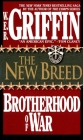 The New Breed (Brotherhood of War #7) By W.E.B. Griffin Cover Image