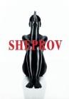 SheProv By Akilah Logan Cover Image