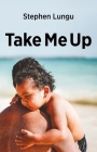 Take Me Up Cover Image