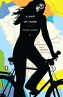 A Map of Home: A Novel By Randa Jarrar Cover Image