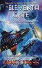 The Eleventh Gate Cover Image
