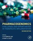 Pharmacogenomics: Challenges and Opportunities in Therapeutic Implementation Cover Image