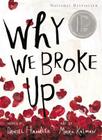 Why We Broke Up Cover Image