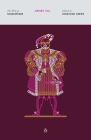 Henry VIII (The Pelican Shakespeare) Cover Image