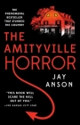 The Amityville Horror By Jay Anson Cover Image