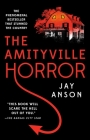 The Amityville Horror Cover Image