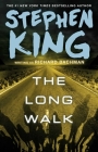 The Long Walk By Stephen King Cover Image