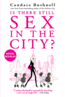 Is There Still Sex in the City? Cover Image