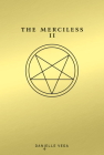 The Merciless II: The Exorcism of Sofia Flores By Danielle Vega Cover Image