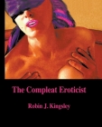 The Compleat Eroticist Cover Image
