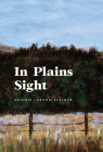 In Plains Sight By Bonnie Larson Straiger Cover Image