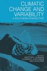 Climatic Change and Variability: A Southern Perspective Cover Image