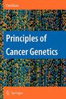 Principles of Cancer Genetics By Fred Bunz Cover Image