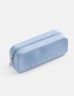 Pastel Blue Pencil Case Bustina By Pdipigna (Designed by) Cover Image